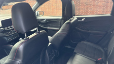 Ford Kuga 1.5 EcoBoost 150 ST-Line Edition 5dr Petrol Estate